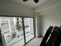 Leicester Suites (D13), Apartment #515957751